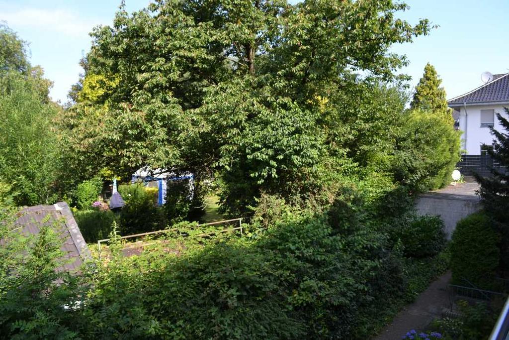 4 Sterne Ferienwohnungen Lavendel Brueggen บรุกเกน ภายนอก รูปภาพ