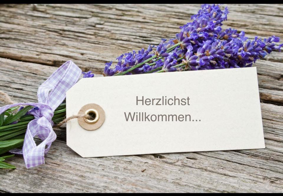 4 Sterne Ferienwohnungen Lavendel Brueggen บรุกเกน ภายนอก รูปภาพ