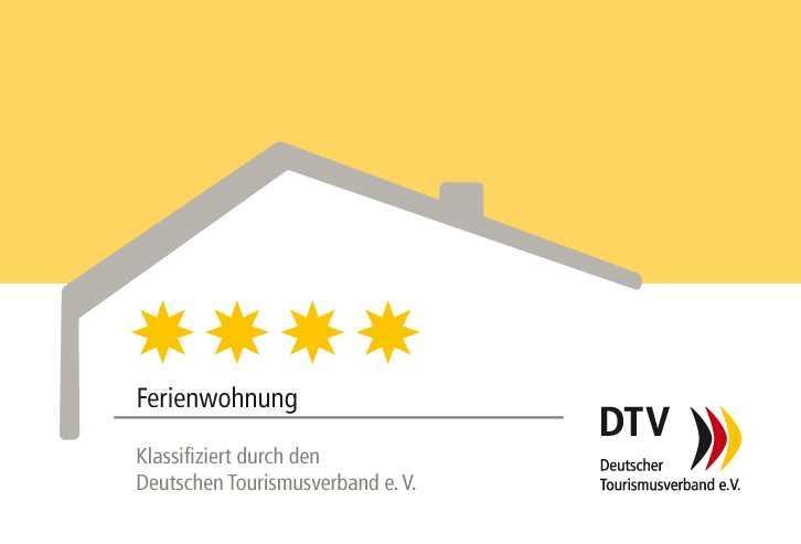 4 Sterne Ferienwohnungen Lavendel Brueggen บรุกเกน ภายนอก รูปภาพ